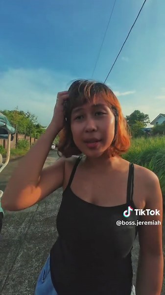 Waterproof Yadea Ebike for Every Adventure