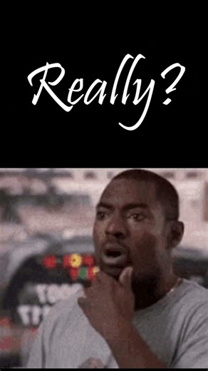 MAKING WEBSITE IN AN HOUR #shorts