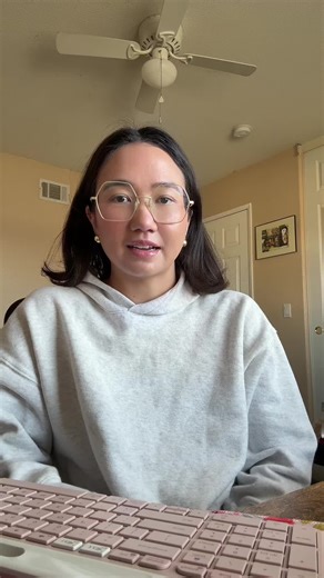 Payday Routine video posted for my last paycheck of January! #budget #budgeting #paydayroutine #payday #howtobudget #personalfinance #financialplanning #moneymanagement
