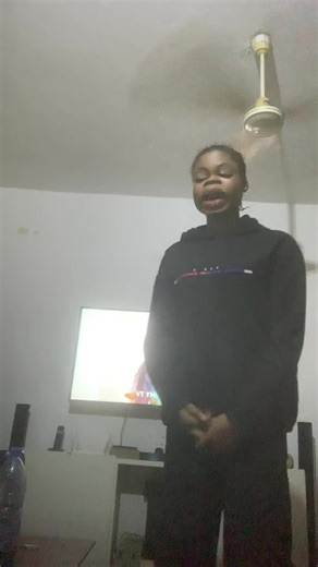 Vidéos de Baby 🌹mercy🌹❤️ (@ochormercy1) avec original sound - One Water Comedy