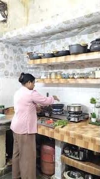 gas തീർന്നാൽ എന്ത് ചെയ്യും#shorts#tomandjerry#minivlog #trendingshorts#shortvideo #food#armylife