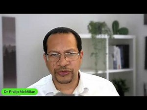 Always Run Down? How Ongoing Viral Shedding Shapes Long-Term Health