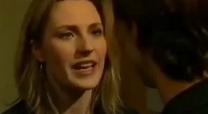 Brookside Nat and Georgia Simpson (incest storyline) part 9 of 11