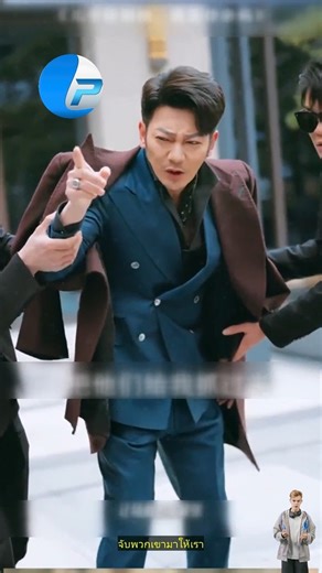 16K views · 315 reactions | av1 | Arch.art Exhibition PSU | Facebook