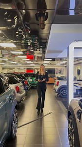 1.3K views · 20 reactions | Don't miss out on the opportunity to...