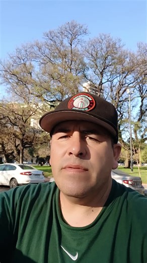 Videos de alejandro maldonado (@alejandro.maldonad6) con “sonido original - capitan.mj”