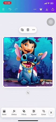 Remover Fundo de Imagem Grátis no Canva: Guia Completo