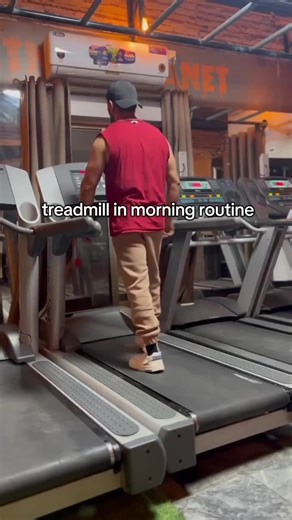 Fun Cardio in Minutes, Boost Your Mood with Cardio, Easy At-Home Cardio Workout#TikTokCreatorSearchInsightsIncentive #cardioworkout #fitfun #homefitness #cardiolife #healthyhabits #fitnessideas#viralvideo# #trending #foryoupage #gymrat