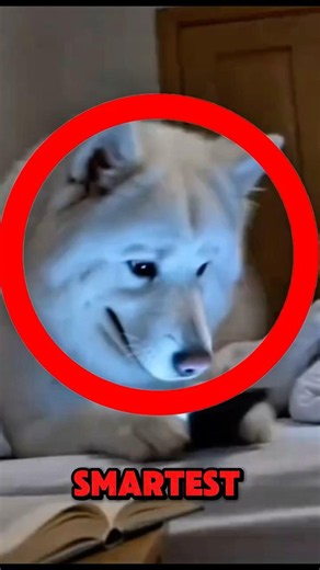 Top 5 Highest IQ Animals That Can Outsmart Humans!🧠🤯