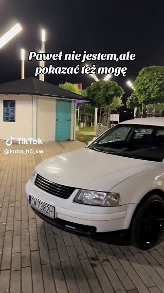 #fyp #passat #tdipower🚗💨 #viral_video #dlaciebie #fypageシ #wybijsie #foryouu #germany #oporowocałodobowo