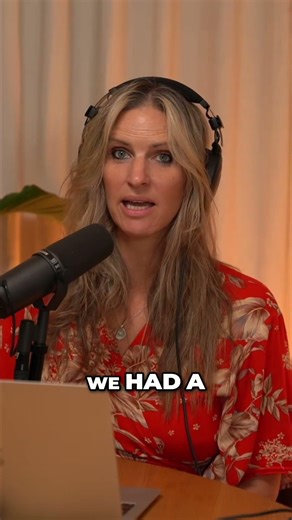 Online Dangers: Why Filtering Systems FAIL Parents #shorts