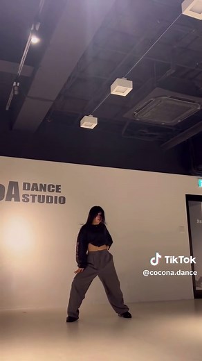 BLACKPINK Playing with Fire Dance Cover