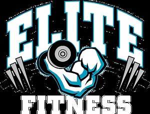 Solon Studio | Elite Fitness Iowa