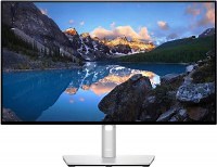 Monitor Dell UltraSharp U2422H