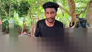 Automatic 99% - Powerful and Unique Sling shot From PVC | Sathish xyz