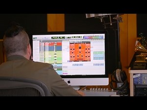 dbx 120XP Subharmonic Synthesizer Revisited