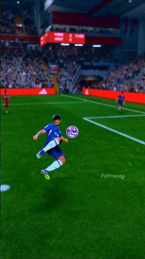 Ronaldo Messi Yamal Trio AURA Farming Skills Goals 🔥🔥