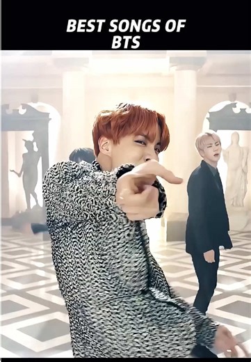 My Favorite BTS Songs 💜 #BTS #Bangtan #Kpop #BTSArmy #KpopMusic | bts songs