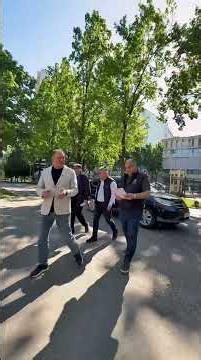 Chisinau City Hall opened Corobceanu Street, which was used as a parking lot for parliamentarians