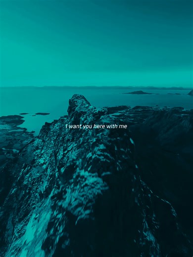 Exploring Themes in Dylan Matthew's 'Love Is Gone'