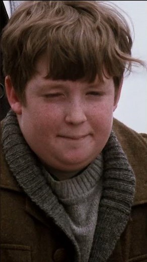 9 1/2 недель "Nine 1/2 Weeks" (1985)