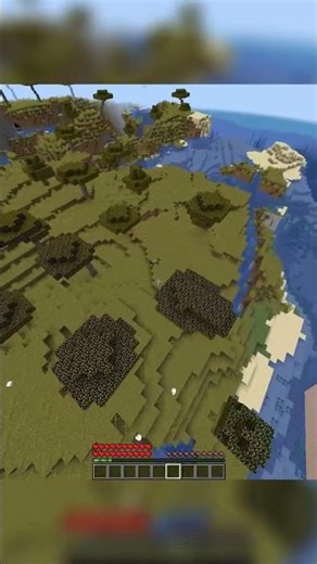 Minecraft, but I became a dragon! 🔥 #Hamoudi777 #minecraft #minecraftmobile #minecraftmeme #gamin...