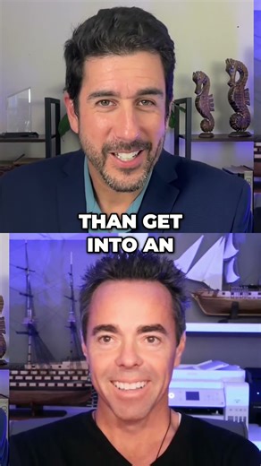 SBA Loans: Risky, Yet Rewarding for Young Entrepreneurs? #shorts