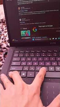 How to copy and paste text and words on a computer (PC or laptop)