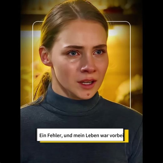 Ein korrupter Polizist. Ein mutiges Mädchen. Eine perfekte Falle.#fyp | durran baseball