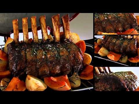 Ziggy Twin Grill | Portable BBQ | Ziegler & Brown