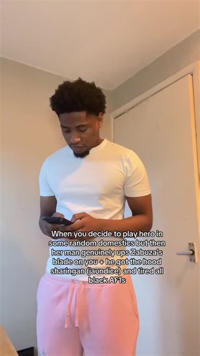 CM7 (@cm7xtra)’s videos with original sound - CM7