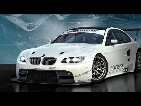 NFS SHIFT - Does it run on Windows 11?