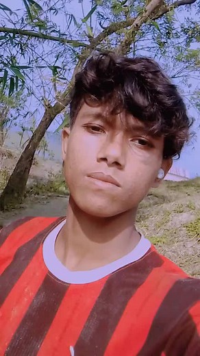 Sk-Mosaeld,♥️♥️👌 (@much38964)’s videos with original sound - Emotional Nisho