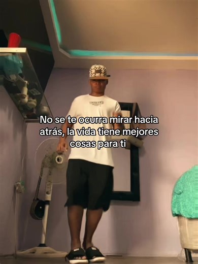 #Biscoitocut #FunkNoCapCut #Funk