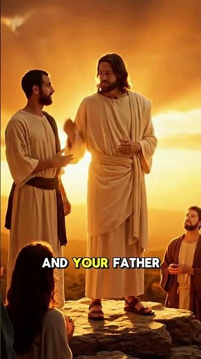 Biblical Fasting the Way Jesus Taught - Matthew 6