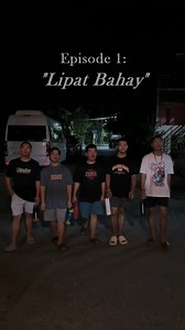 7.3M views · 430K reactions | Lipat Bahay (Episode 1) #SerGeybin | Ser Geybin | Facebook