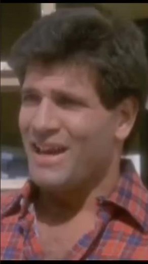 "How’s Your Head?" – Elvira’s Legendary Comeback 🔥😂 #shorts