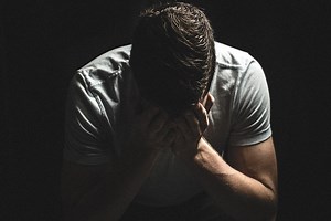 Sob Story Giveaway Scams: If It’s Too Dramatic, It’s a Scam