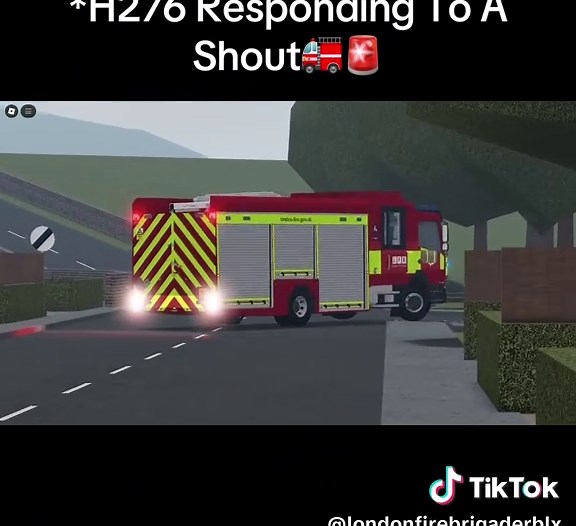 LFB RBLX on TikTok
