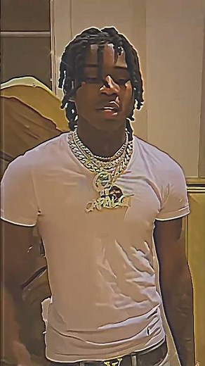 Polo G - RapStar (Acoustic Version)