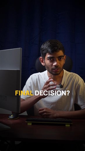 What is Human in the loop? How to implement Human in the loop? #HITL #hitl #humanintheloop