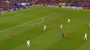 1K views · 173 reactions | เป็ดกาก!! ราชันบุกถล่มตรูดเป็ดยับคารัง...