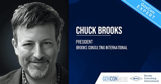 Cyber Resilience for Critical Infrastructure