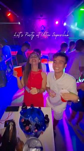 Another successful event for today! Andaming tao sa Opening Day. #TeacherRae #reelsviralシfb #reelstrending @highlight @highlight | Rae Xel