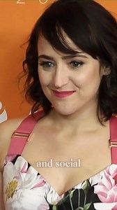 769K views · 2.1K reactions | 4 child celebrities who no one likes them anymore #celebrities #child #diversion #fyp #usa | Celebstory 01 | Facebook