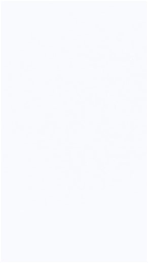 We asked parents what they really think about SplashLearn… this is what came back 🥹 | SplashLearn