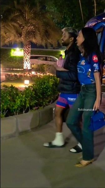#ipl2026