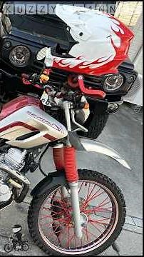 セロー250 エンジン&キャブOHから帰ってきました❗️【林道レーサー】/ YAMAHA SEROW【セロー250】オフロード モトクロス セロー Motorcycle キャブ車 オーバーホール