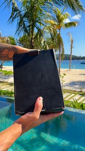 This mask works underwater 🤿💦 #fyp #lungtank #miniscubatank #snorkel #mask #diving #snorkeling #scuba | Lung Tank