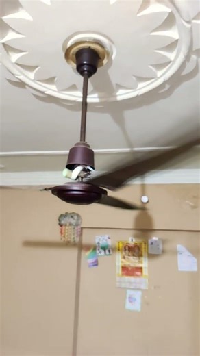 ceiling fan sound new #new #sound #ceilingfan #exprement #trending